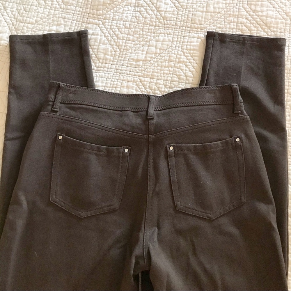 Chico’s Pants